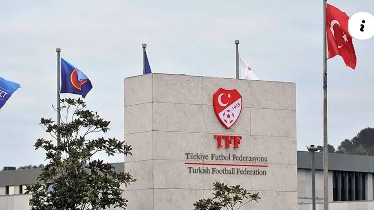 Ziraat Türkiye Kupası’nda Yeni Format, Değişiklik Uygulanacak