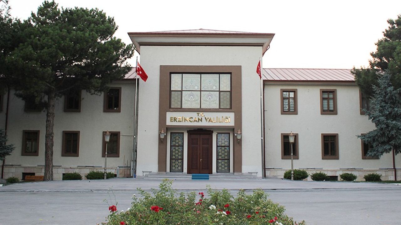 Dikkat! Festival Nedeniyle Bu Gün Bazı Yollar Trafiğe Kapatılacak