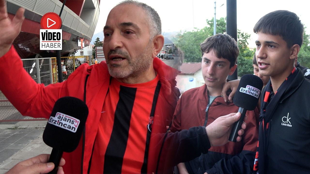 “Maç Günü” Programında Taraftarlardan İlginç Yorumlar