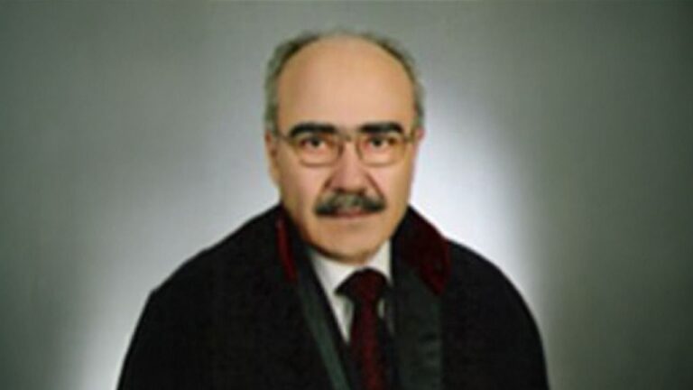 Erzincan’dan Bir Yıldız Daha Kaydı