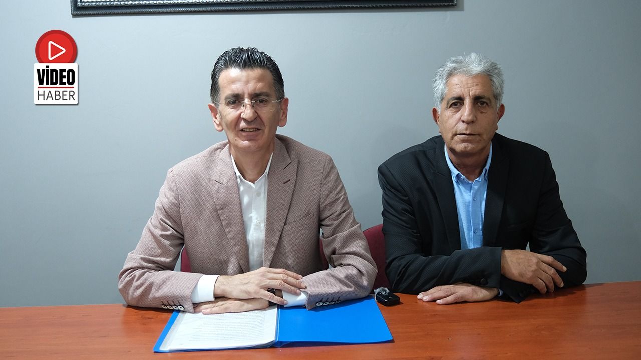 CHP Kuruluş Haftasını Kutluyor