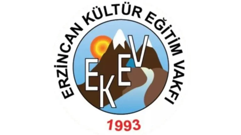 EKEV Burs Başvuruları Başladı