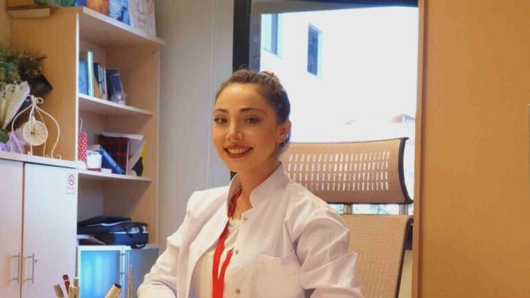 Mevsim Geçişlerinde Ruh Haline İyi Gelecek 8 Altın Öneri