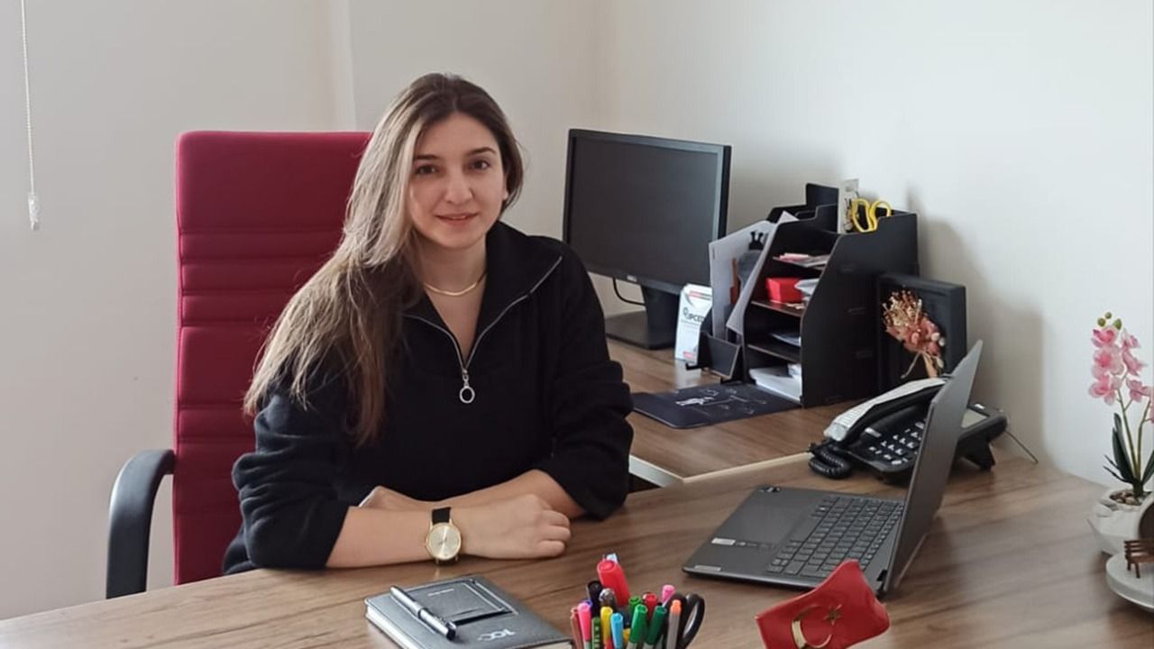 Kalplere Dokunan Bir Meslek: Psikolojik Danışmanlık