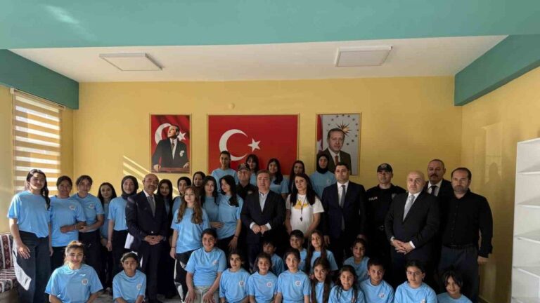 Sporla Yükselen Şehir Erzincan!