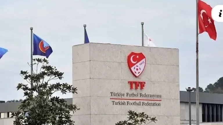 Erzincansporun Kupadaki Rakibi Bulancakspor Oldu