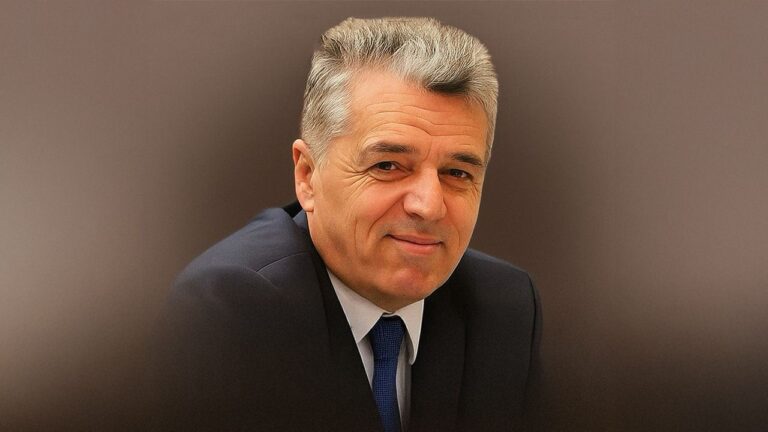 Erzincan Eğitim Camiasının Acı Günü