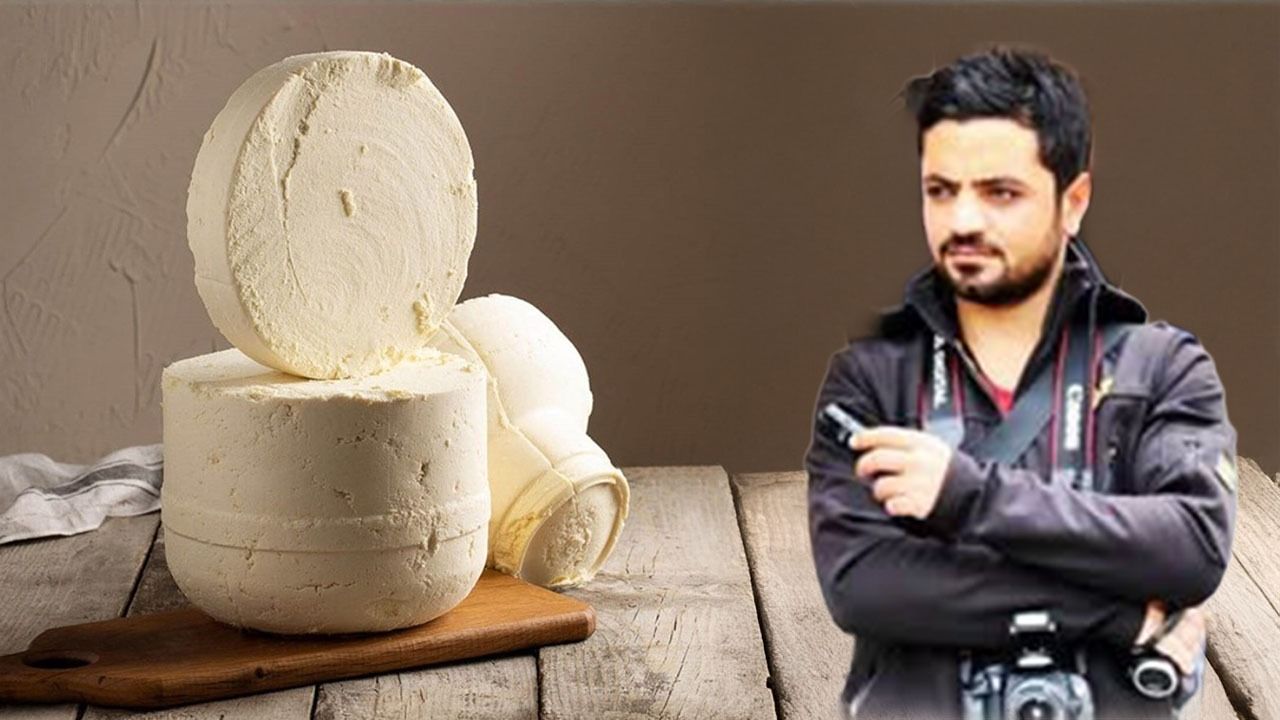 Tulum Peyniri Üreticilerinin Sessiz Çığlığı