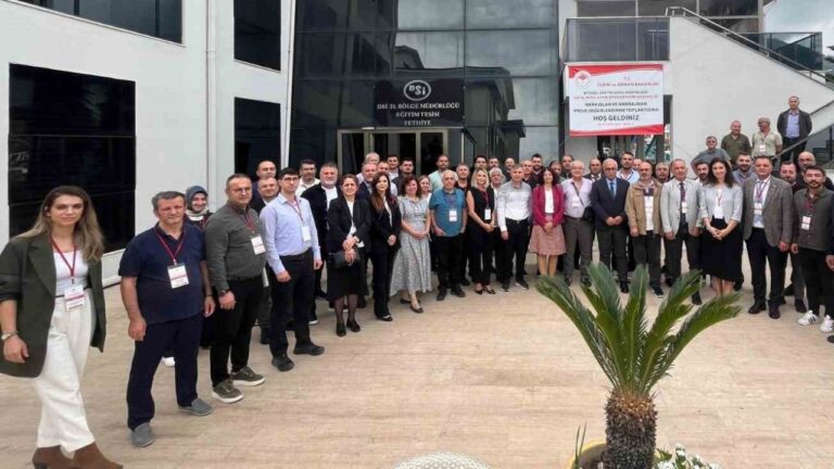 Erzincan 3 Projeye Daha Onay Aldı