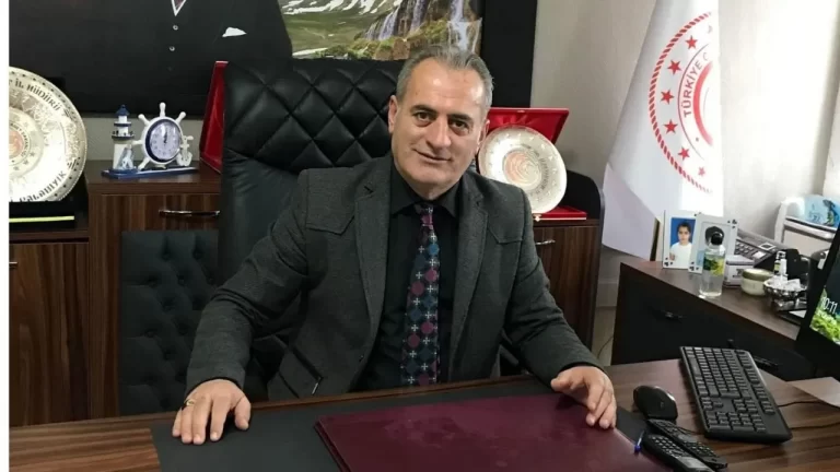 Palabıyık Ailesinin Acı Günü