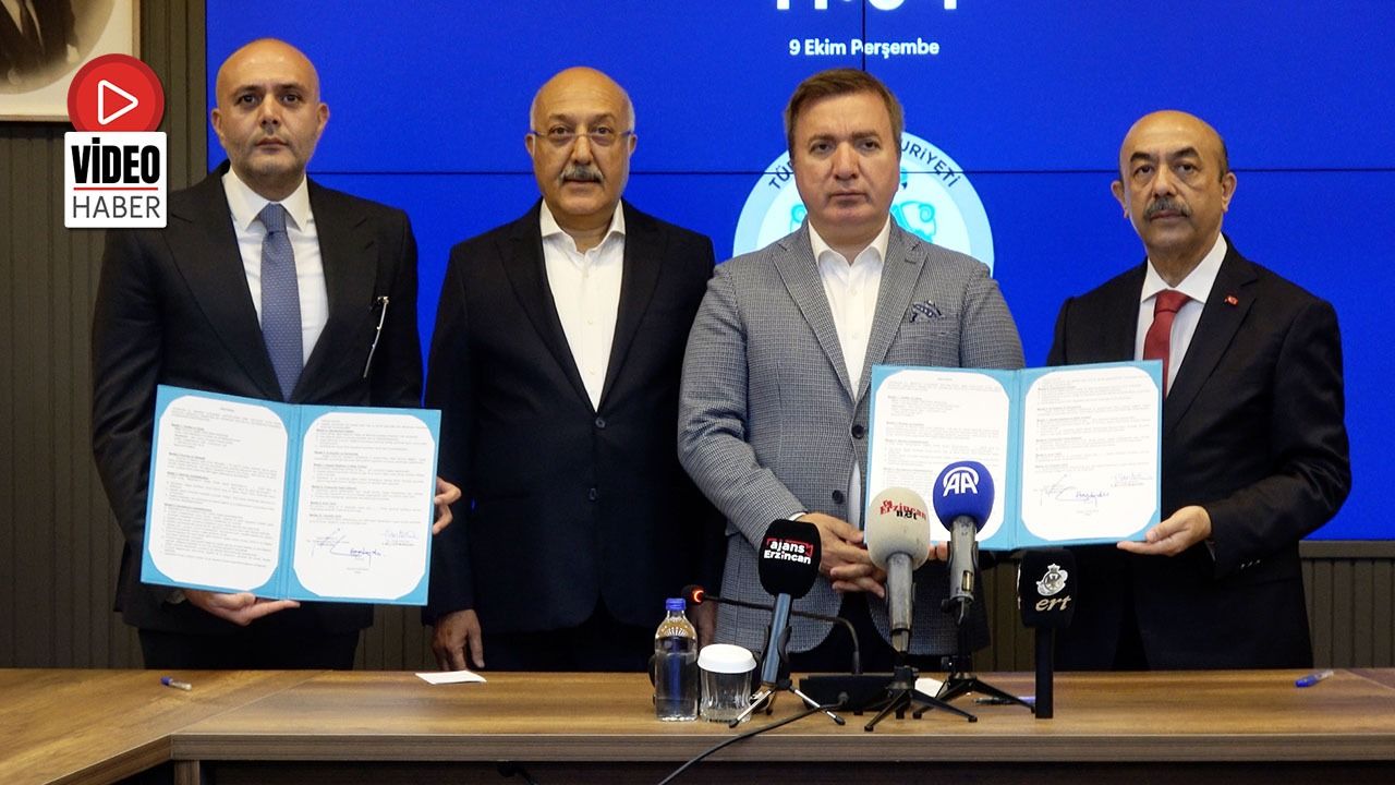 Karakaya Ailesinden Eğitime Destek