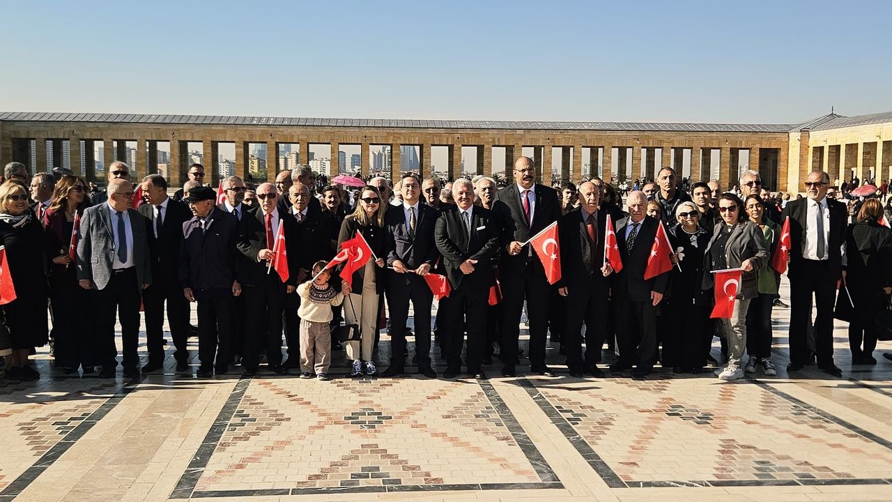 Kemaliye İsminin Verilişinin 103. Yılı