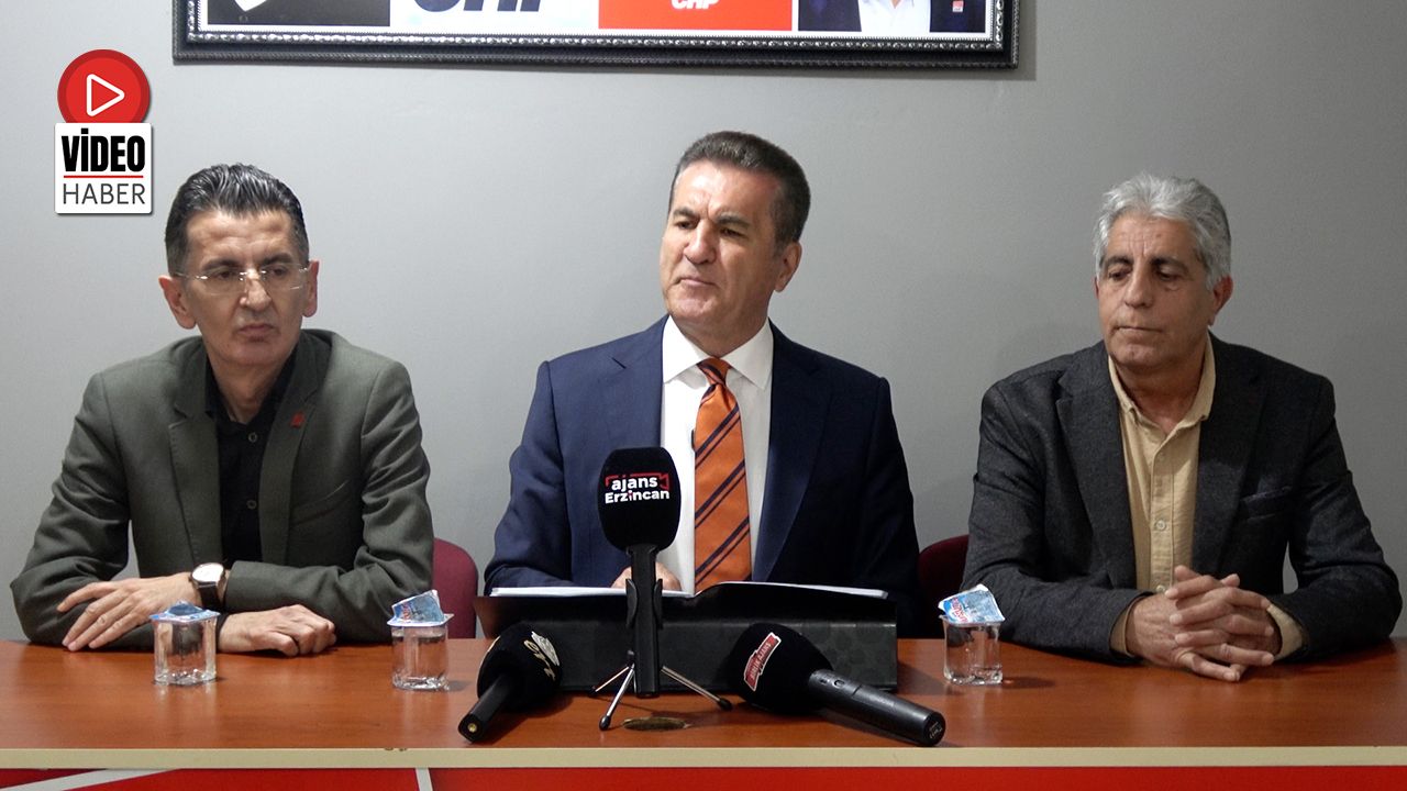 Sarıgül: “Bazılarının yaktığı mum yatsıya kadar yanar”