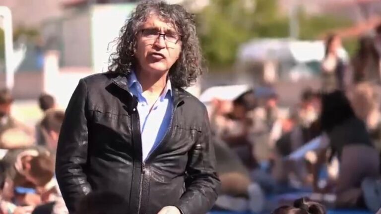 Profesörden “Anadolu’nun kilidi Erzincan” başlıklı performans