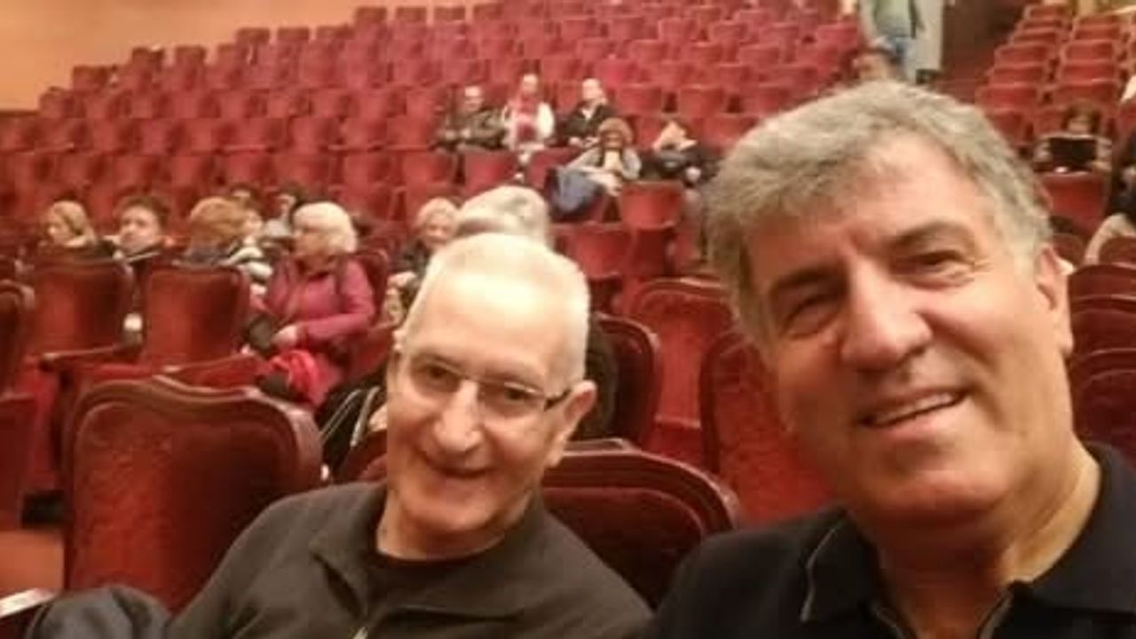 Kalp Doktoru Şenocak’tan Duygu Dolu Paylaşım; Bu Kalp Sizi Unutur Mu?”