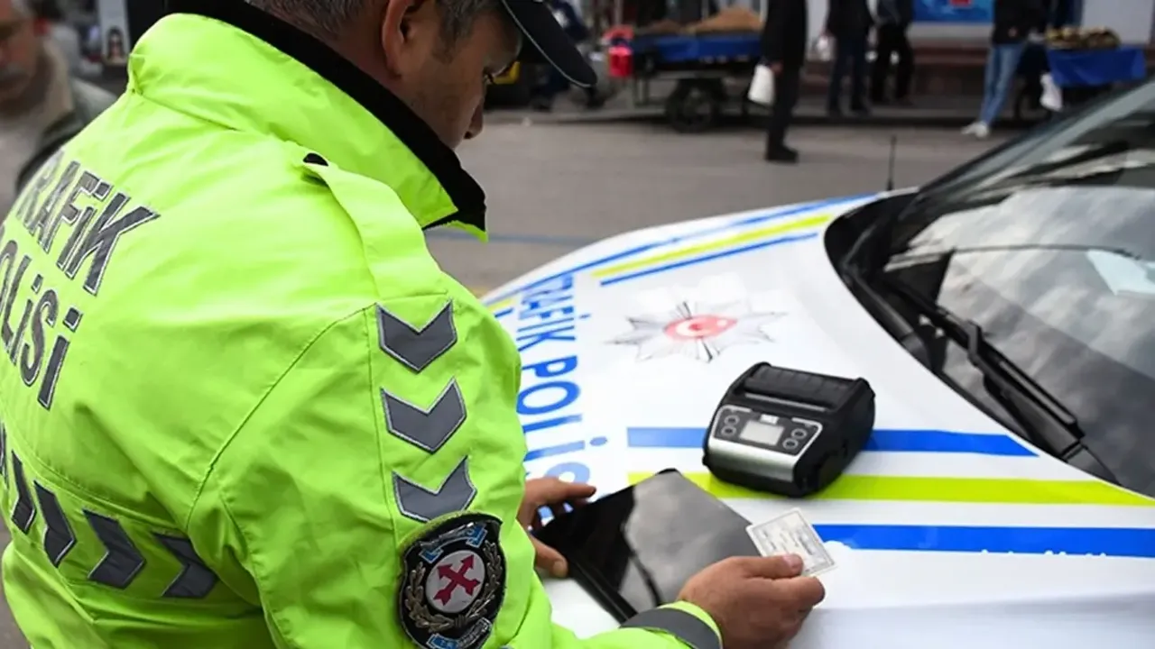 36 Maddelik Yeni Kanun Tasarısı Hazır