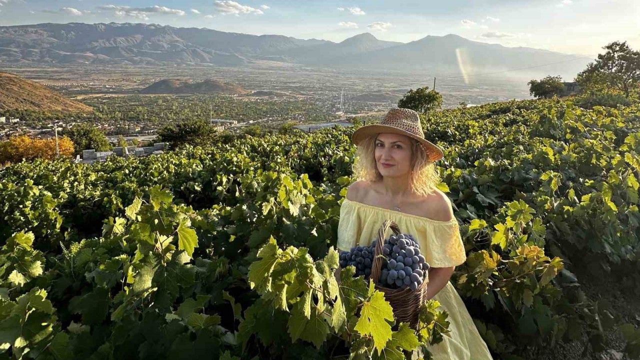 “Üzümlü’de Yaşam” Temalı Fotoğraf Yarışması Düzenlenecek