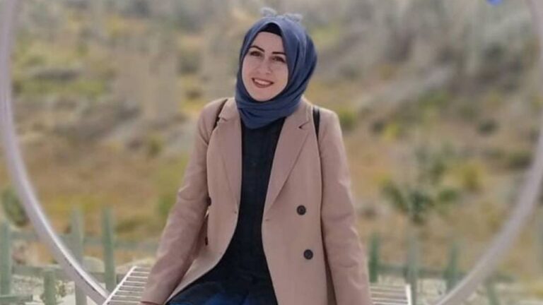 Çetinkaya İçin Mevlid Okutulacak