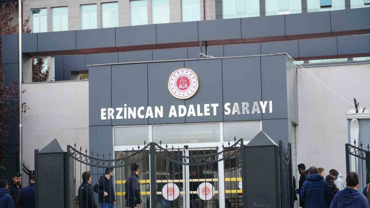 İliç Maden Kazasında Ara Karar Verildi