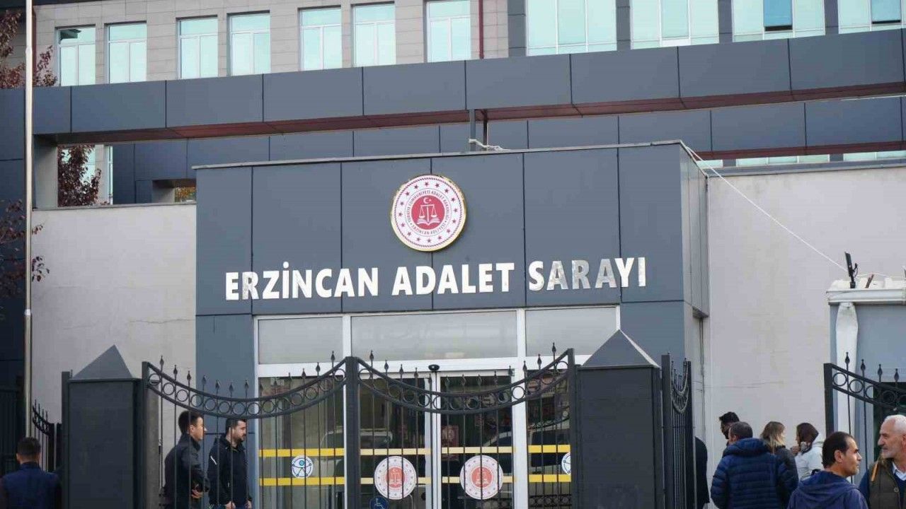 İliç’teki Toprak Kaymasına İlişkin Yeni Bilirkişi Raporu Dördüncü Duruşmaya Yetişti