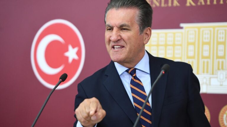 CHP Erzincan’da Oyunu En Çok Artıran İller Arasında