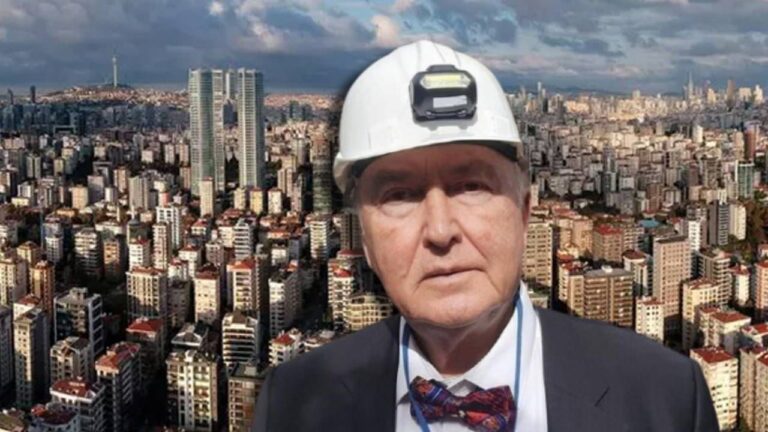 Övgün Hoca Kafamızı Karıştırma…