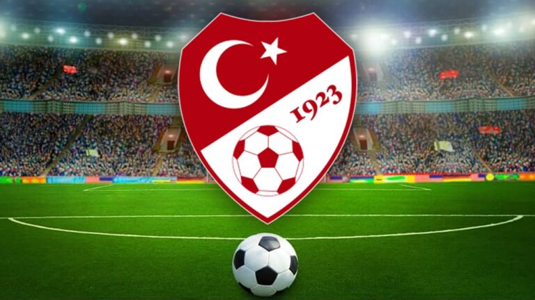 Bahis Soruşturmasında Erzincanlı Futbolcuların Cezaları Belli Oldu