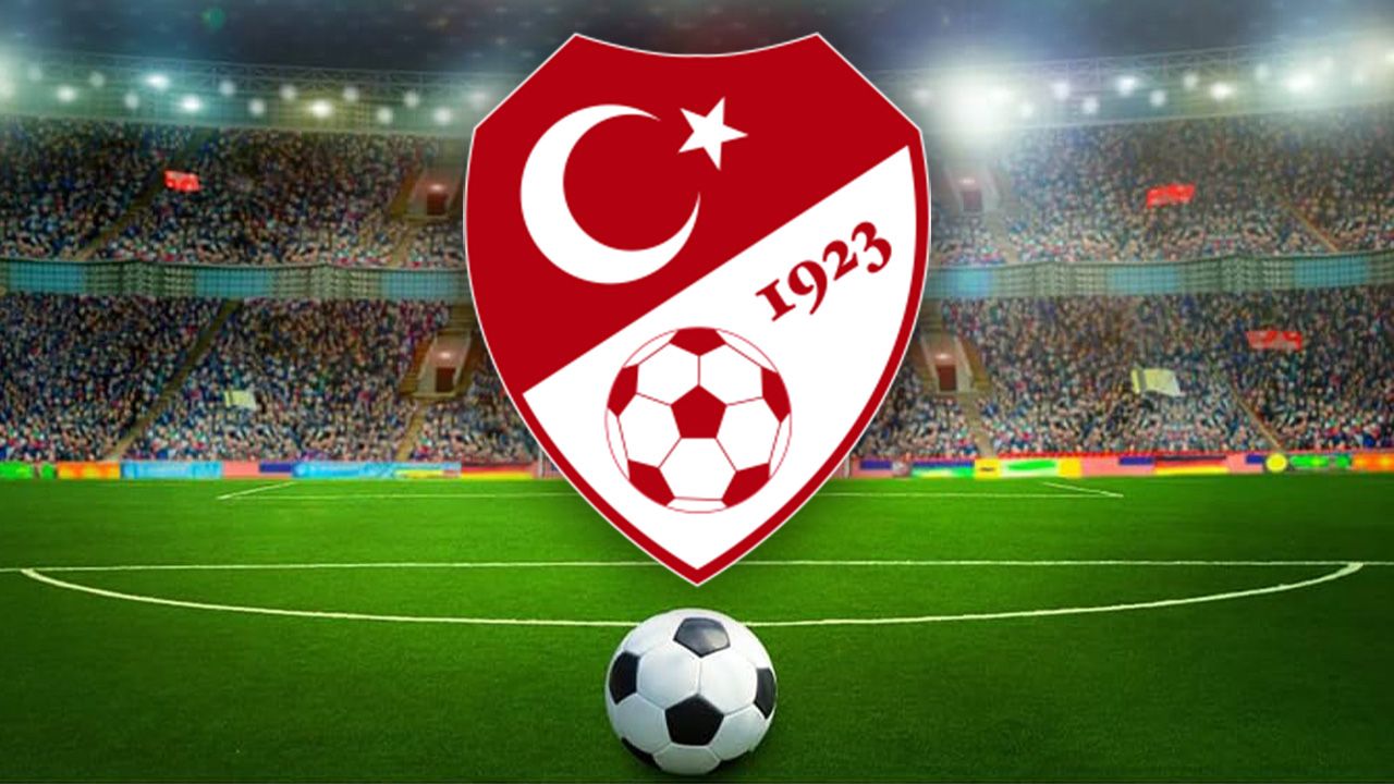 Bahis Soruşturmasında Erzincanlı Futbolcuların Cezaları Belli Oldu