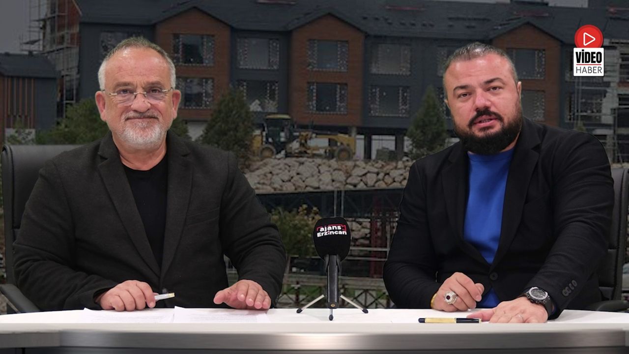 “Söylemezsek Olmaz” Yine Çok Konuşulacak