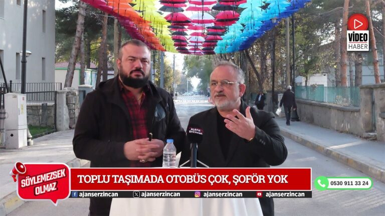 Söylemezsek Olmaz İzlenme Rekoru Kırıyor