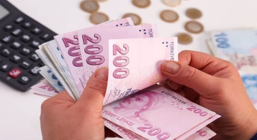 2026 Yılı Asgari Ücret Açıklandı: Net 28 Bin 75 TL Oldu