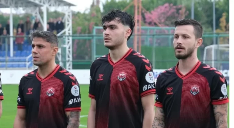 Baran Can’ın Sağlık Durumuna İlişkin Açıklama