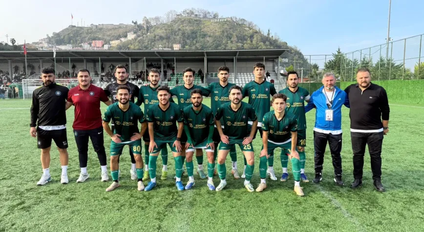 Erzincangücü, Hafta İçi Mesaisinde: Çarşamba 14.00’te Ortahisar Konuk Oluyor