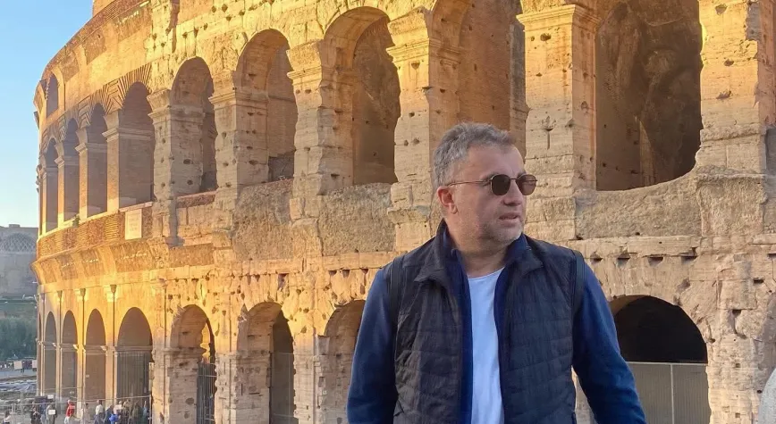 Erzincanspor’un Borcu 100 Milyon TL: Ferhat Murat Polat’tan Kritik Uyarılar