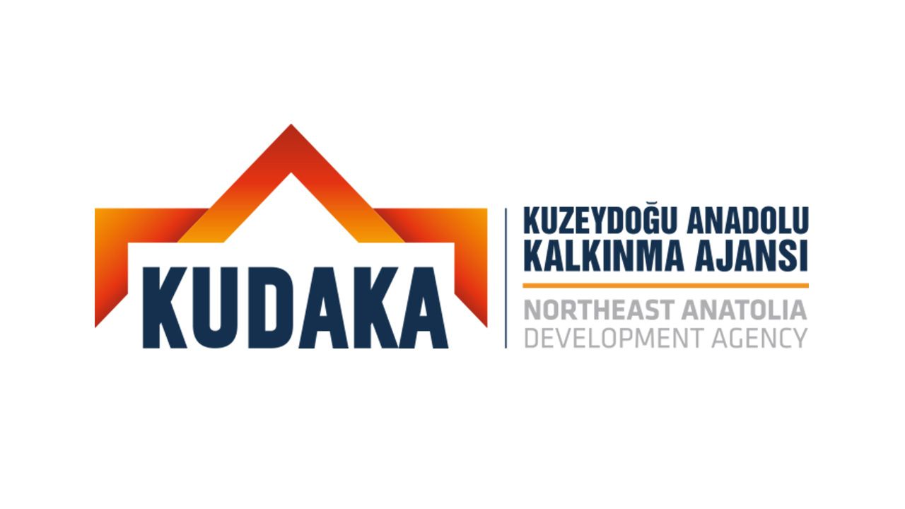 Erzincan’dan 2 Proje Destek Almaya Hak Kazandı