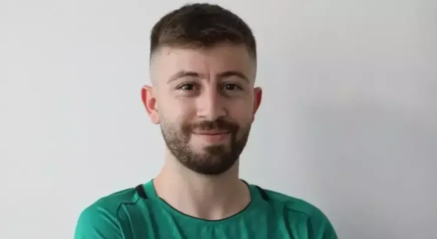 Kocaeli’de Silahlı Kavga: Futbolcu Uğurcan Bekçi Ağır Yaralandı