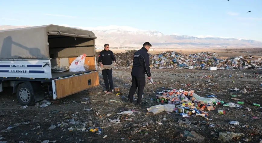 Market Denetimleri Sıklaştırıldı: 266 İşletme Kontrol Edildi