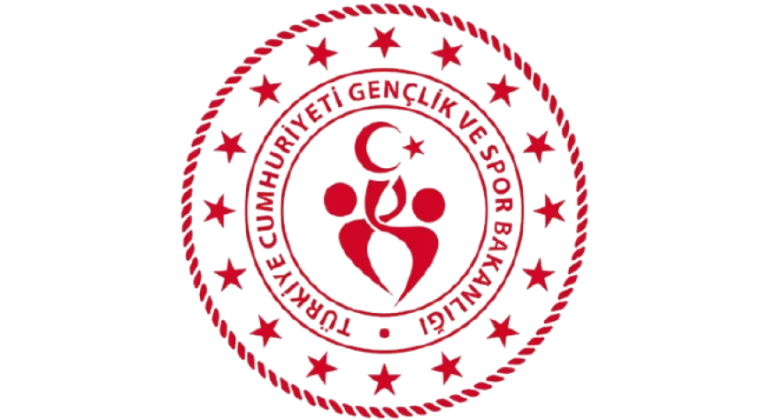 KYK Burs ve Kredi Ücretlerine Yüzde 33 zam : 2026 Tutarları Belli Oldu