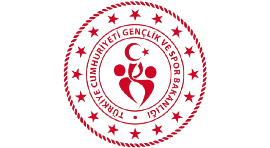 KYK Burs ve Kredi Ücretlerine Yüzde 33 zam : 2026 Tutarları Belli Oldu