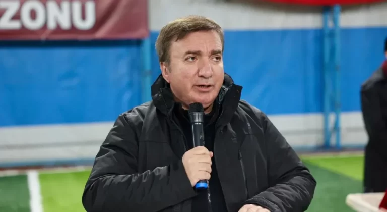 Vali Hamza Aydoğdu’dan Dar Gelirli Ailelere Doğalgaz Desteği Müjdesi