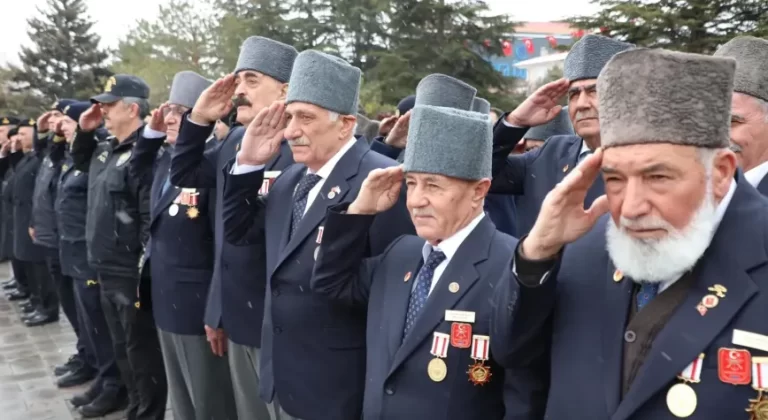 13 Şubat’ta Erzincan’da Kurtuluş Coşkusu: Gün Boyu Tören ve Etkinlikler Düzenlenecek