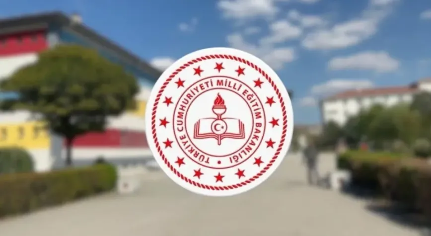 2026 Eğitim Takvimi Belli Oldu: Tatiller ve Okulların Kapanış Tarihi Açıklandı