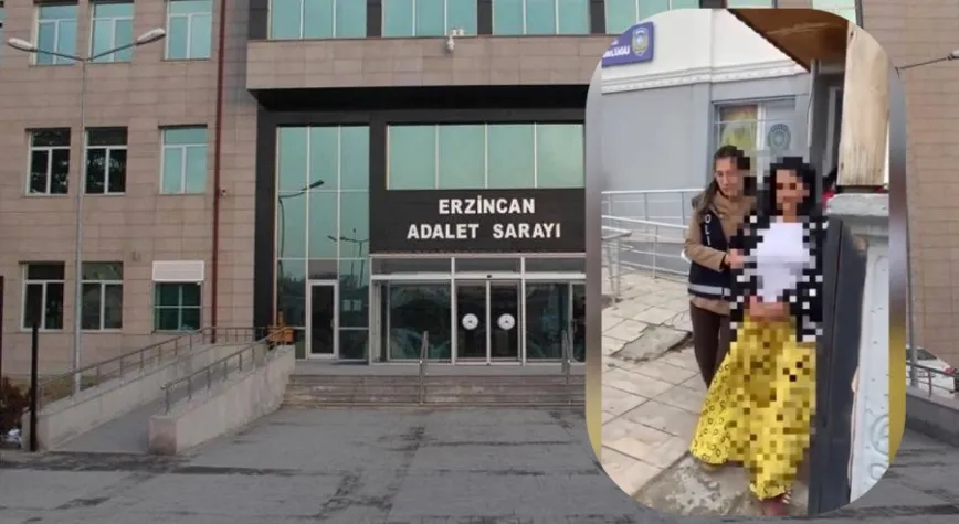 62 Suç Kaydı Bulunan Şahıs Yakalandı: 25 Yıllık Hapis Cezası Kesinleşmişti