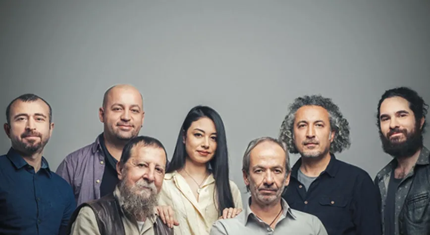 Ezginin Günlüğü Erzincan’da Sahne Alacak