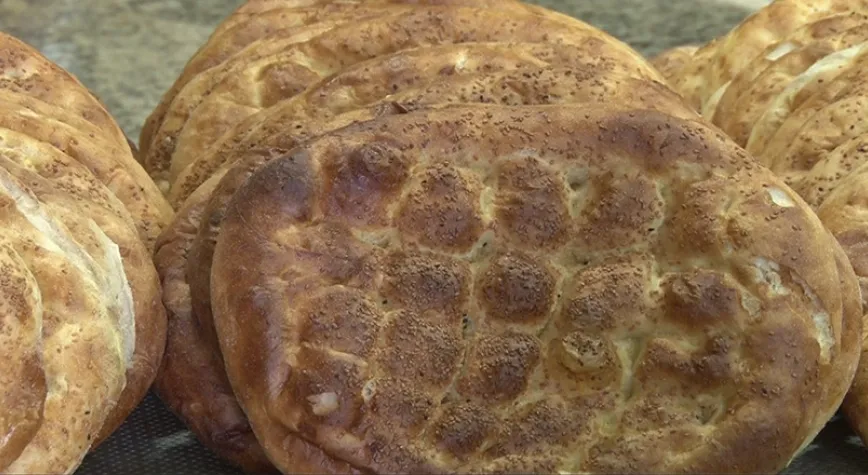 İftar Sofrasının Baş Tacı Pide Cep Yakacak mı? Fiyatlar Açıklandı
