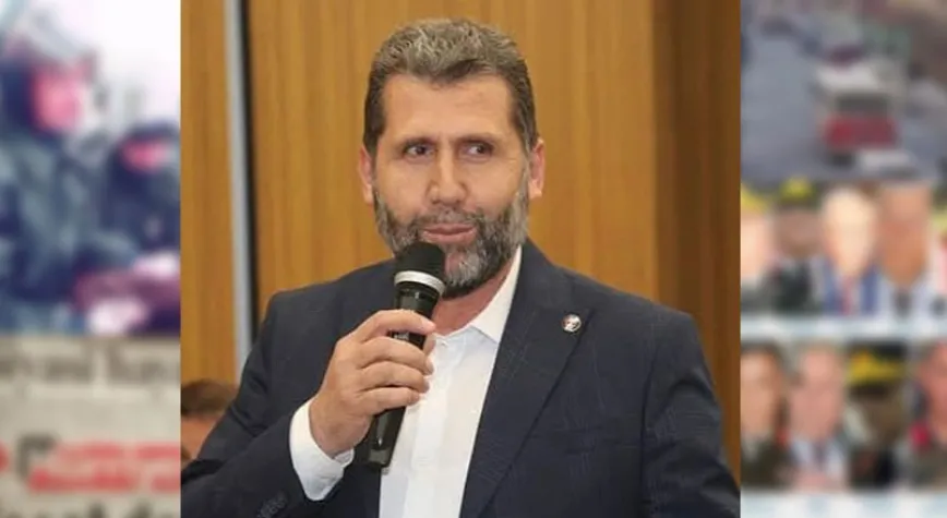 Memur-Sen’den 28 Şubat Vurgusu: “Eksik Hesaplaşma Yeni Riskler Doğurur”