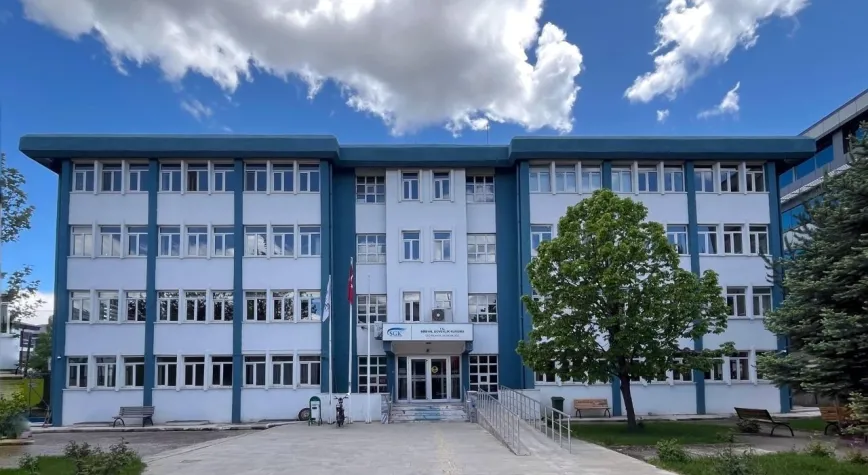 Ulalar’da Karma Kullanım Arsalar İhaleye Çıkıyor: SGK’dan Yatırımcılara Büyük Fırsat