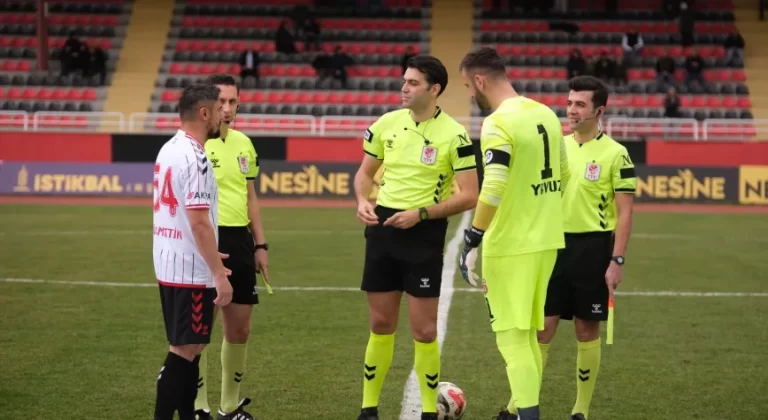 ZİRVE EL DEĞİŞTİ, PLAY-OFF KIZIŞTI, DÜŞME HATTI ALEV ALEV!