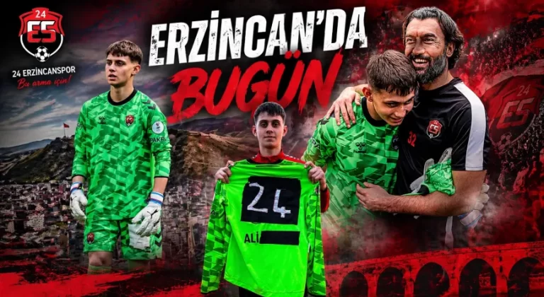 15 Yaşında Tarihe Geçti: Kalede Bir Cesaret Hikayesi