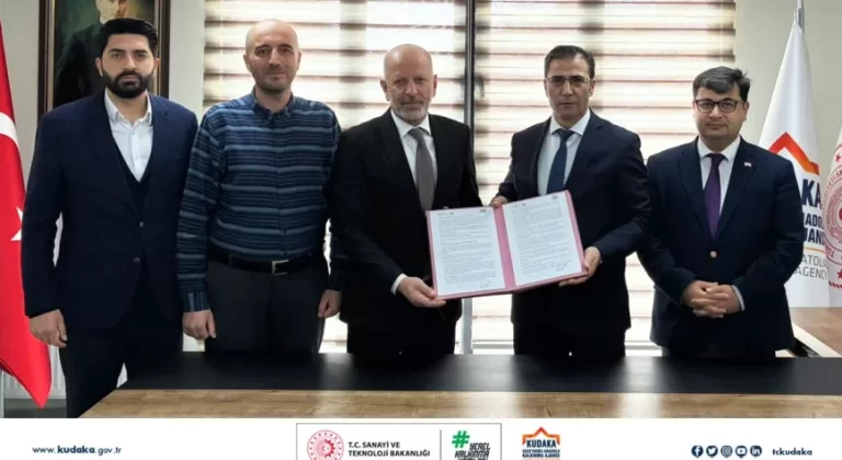 Erzincan’ın Tarihi Değerleri Kayıt Altına Alınıyor